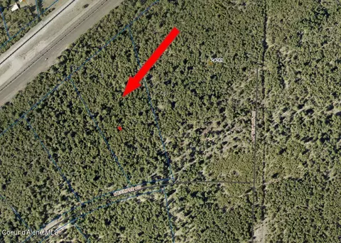 L21b8 N Eclipse Road, Rathdrum, ID 83858 photo 7