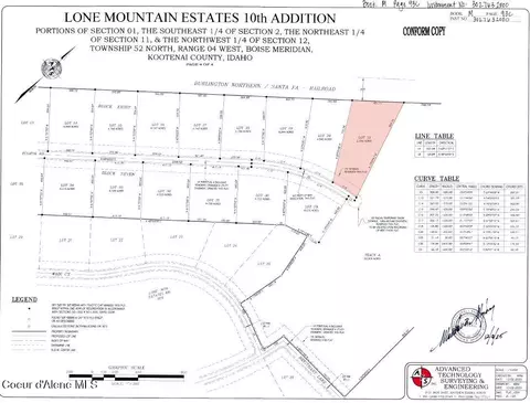 L21b8 N Eclipse Road, Rathdrum, ID 83858 photo 5