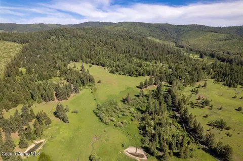 Nka Waddell Rd, Saint Maries, ID 83861