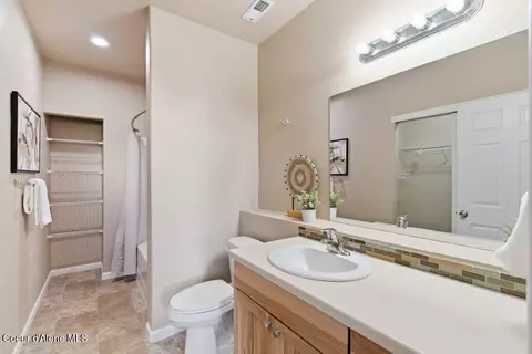 Bath - 3591 E 3rd Ave #STE 109, Post Falls, ID 83854 photo 1 of 2