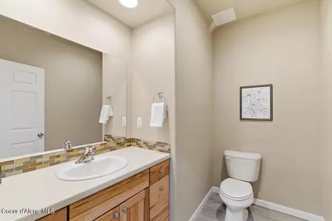 Bath - 3591 E 3rd Ave #STE 109, Post Falls, ID 83854 photo 2 of 2