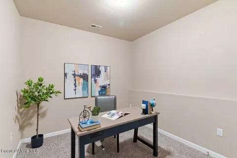 Other - 3591 E 3rd Ave #STE 109, Post Falls, ID 83854 photo 6 of 9