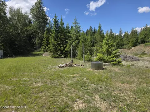 5784 River Rd, Clark Fork, ID 83811 photo 17