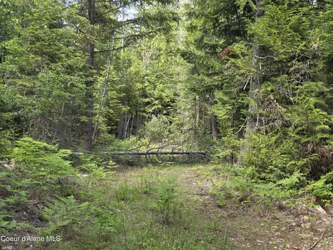 5784 River Rd, Clark Fork, ID 83811 photo 25