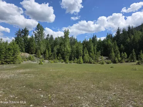 5784 River Rd, Clark Fork, ID 83811 photo 16