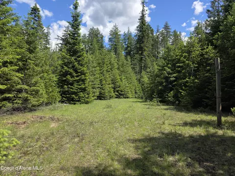 5784 River Rd, Clark Fork, ID 83811 photo 14