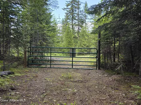 5784 River Rd, Clark Fork, ID 83811 photo 26