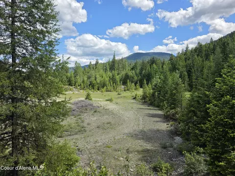 5784 River Rd, Clark Fork, ID 83811 photo 23