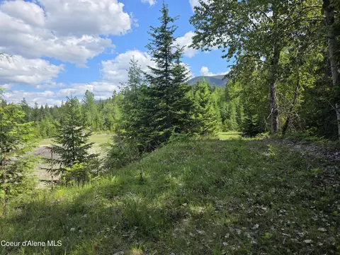 5784 River Rd, Clark Fork, ID 83811 photo 22