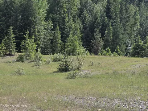 5784 River Rd, Clark Fork, ID 83811 photo 34