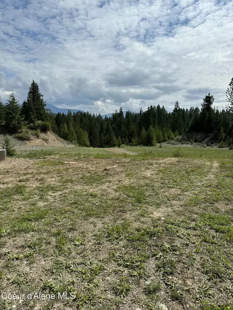 5784 River Rd, Clark Fork, ID 83811 photo 5