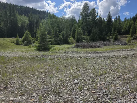 5784 River Rd, Clark Fork, ID 83811 photo 32