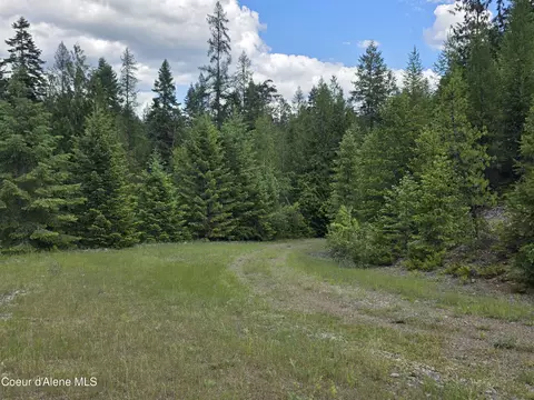 5784 River Rd, Clark Fork, ID 83811 photo 31