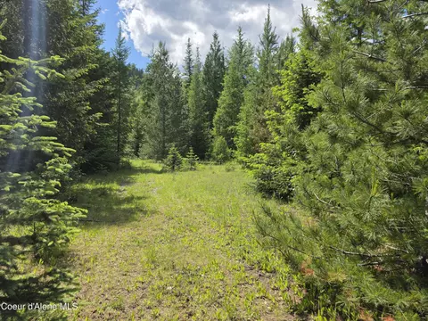 5784 River Rd, Clark Fork, ID 83811 photo 15