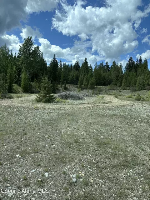 5784 River Rd, Clark Fork, ID 83811 photo 8