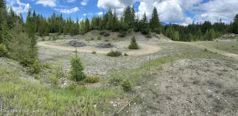 5784 River Rd, Clark Fork, ID 83811 photo 7