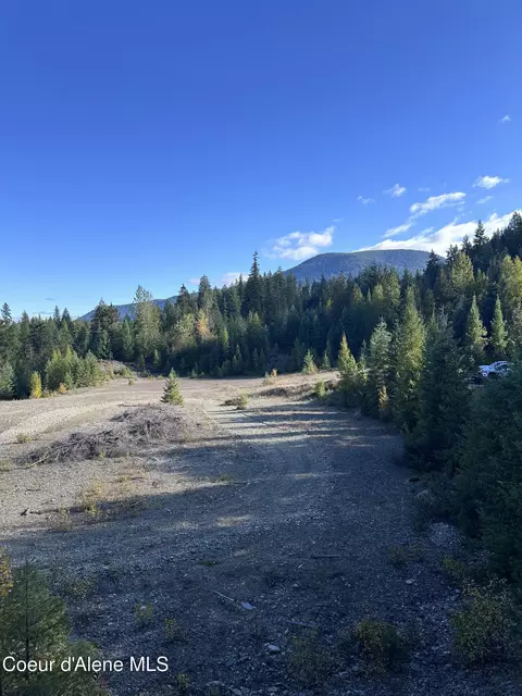 5784 River Rd, Clark Fork, ID 83811 photo 10