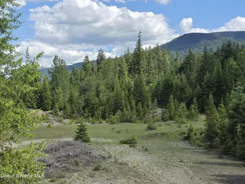 5784 River Rd, Clark Fork, ID 83811 photo 24