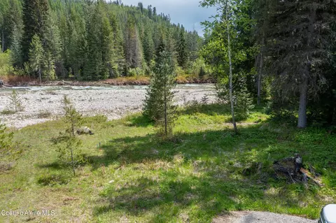 10267 Upper Pack River Rd, Sandpoint, ID 83864 photo 7