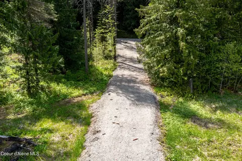 10267 Upper Pack River Rd, Sandpoint, ID 83864 photo 5