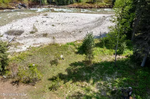 10267 Upper Pack River Rd, Sandpoint, ID 83864 photo 10