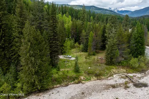 10267 Upper Pack River Rd, Sandpoint, ID 83864 photo 6