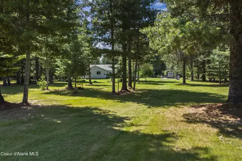 249 Indigo Sky Rd, Sandpoint, ID 83864