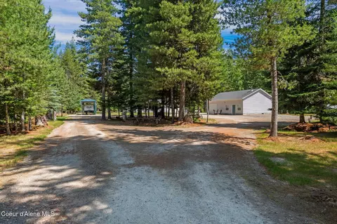 249 Indigo Sky Rd, Sandpoint, ID 83864