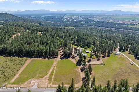 Nna N Idaho Rd, Rathdrum, ID 83858