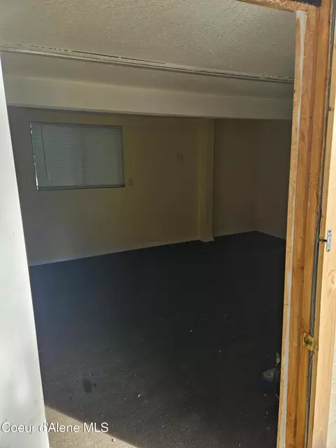 104 N Mill St, Clark Fork, ID 83811 photo 5