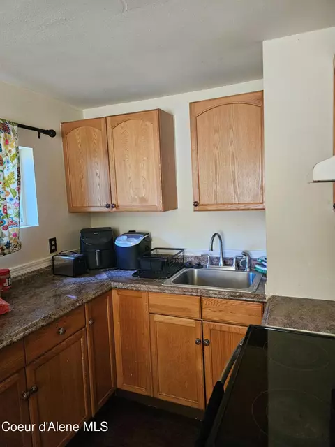 104 N Mill St, Clark Fork, ID 83811 photo 6