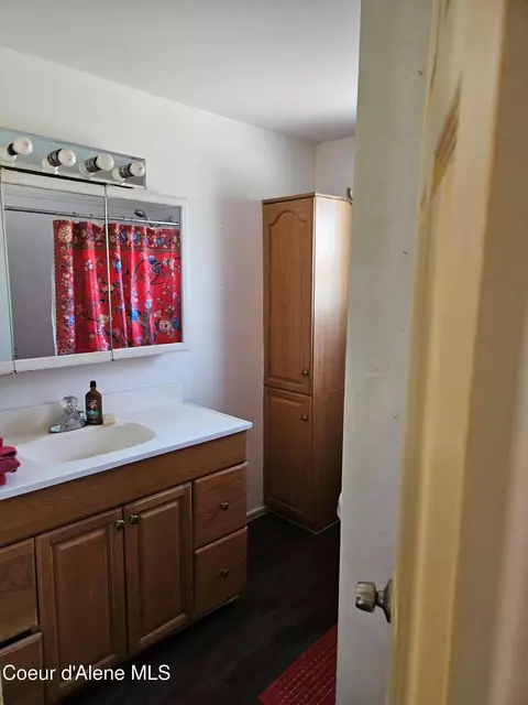 104 N Mill St, Clark Fork, ID 83811 photo 7