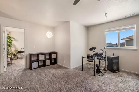 Other - 616 E Beecher Ave, Post Falls, ID 83854 photo 19 of 22