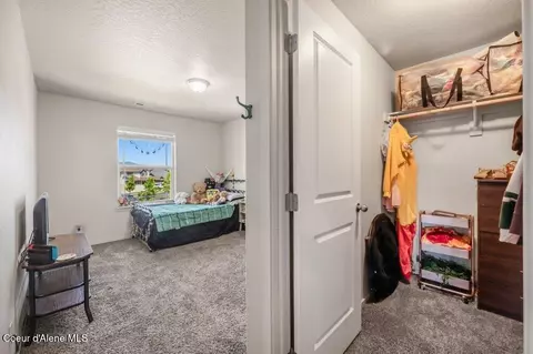 Other - 616 E Beecher Ave, Post Falls, ID 83854 photo 21 of 22