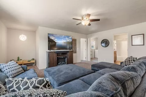 Other - 616 E Beecher Ave, Post Falls, ID 83854 photo 18 of 22