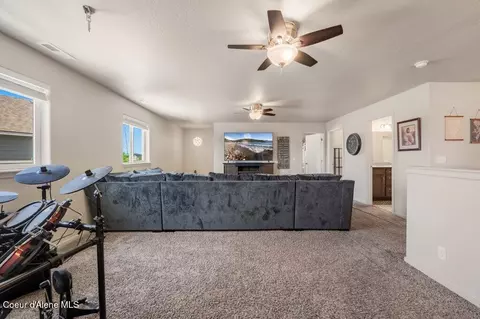 Other - 616 E Beecher Ave, Post Falls, ID 83854 photo 20 of 22