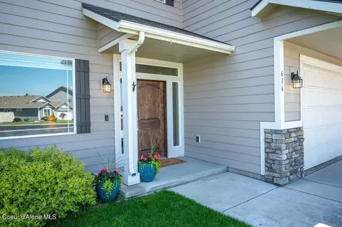 Other - 616 E Beecher Ave, Post Falls, ID 83854 photo 2 of 22
