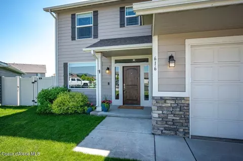 Other - 616 E Beecher Ave, Post Falls, ID 83854 photo 1 of 22