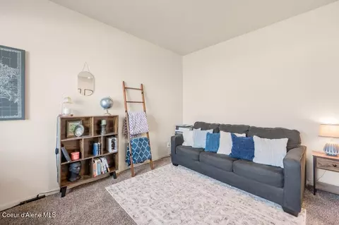 Other - 616 E Beecher Ave, Post Falls, ID 83854 photo 4 of 22