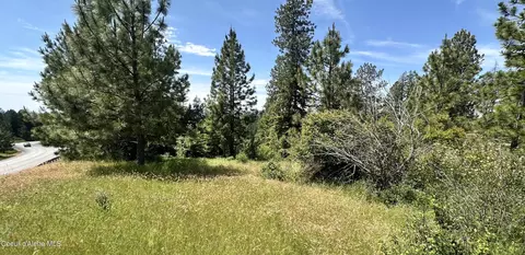 Mullan Trail Road, Coeur D'alene, ID 83814