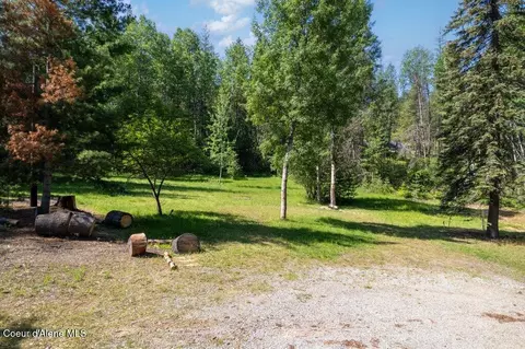 650 Lower Page Rd, Smelterville, ID 83868