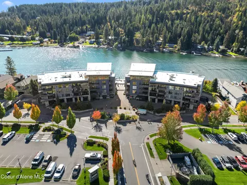 1884 W Bellerive Ln UNIT 306, Coeur D'alene, ID 83814
