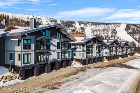 169 Crystal Springs Rd #501, Sandpoint, ID 83864