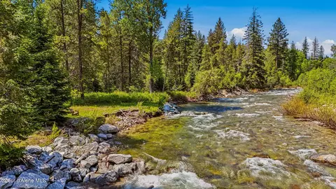Other - 7569 Upper Pack River Rd, Sandpoint, ID 83864 photo 10 of 23