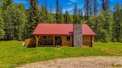 Other - 7569 Upper Pack River Rd, Sandpoint, ID 83864 photo 9 of 23