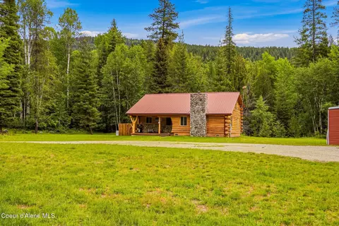 Other - 7569 Upper Pack River Rd, Sandpoint, ID 83864 photo 4 of 23
