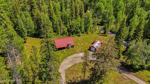 Other - 7569 Upper Pack River Rd, Sandpoint, ID 83864 photo 15 of 23