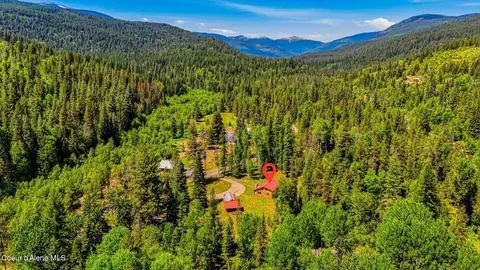 Other - 7569 Upper Pack River Rd, Sandpoint, ID 83864 photo 20 of 23