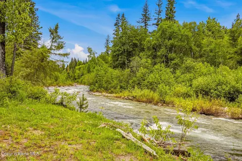 Other - 7569 Upper Pack River Rd, Sandpoint, ID 83864 photo 6 of 23