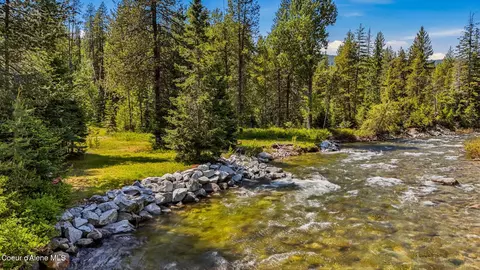 View/Area - 7569 Upper Pack River Rd, Sandpoint, ID 83864 photo 6 of 12